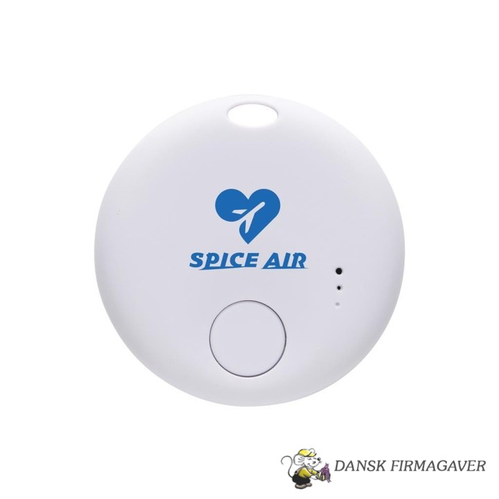 FindMate RCS genanvendte plast genstandsfinder
