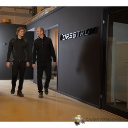 LET, SMART BUKS I FULD STRETCH