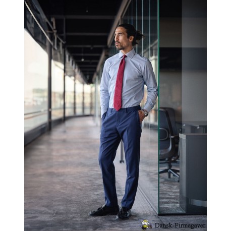 Yellow Bow 50 Pocket Slim