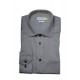 Yellow Bow 50 Pocket Slim