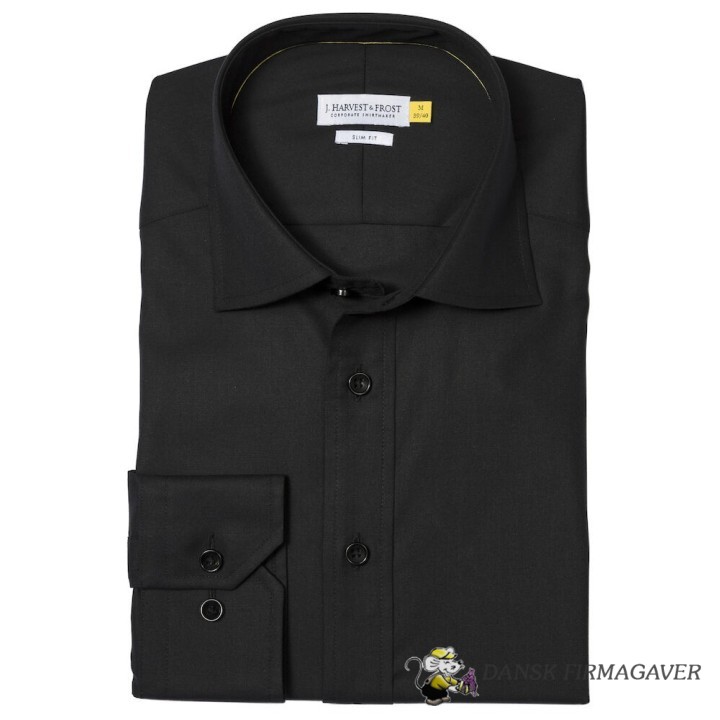 Yellow Bow 50 Pocket Slim