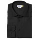 Yellow Bow 50 Pocket Slim
