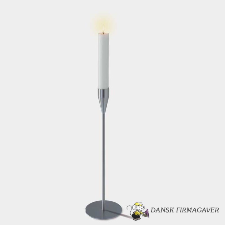 JUPITER MAXI Gulvstage - Piet Hein
