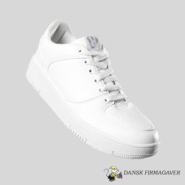 Baylor unisex kondisko