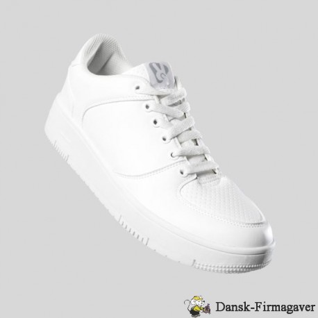 Baylor unisex kondisko