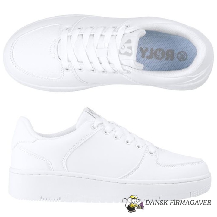 Baylor unisex kondisko