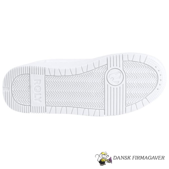 Baylor unisex kondisko
