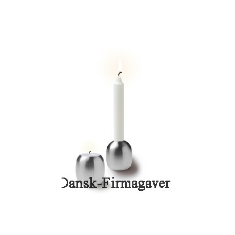 Piet Hein Multi Lysestage - Juletilbud