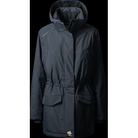 URBAN Parka med Thinsulate™ isolering