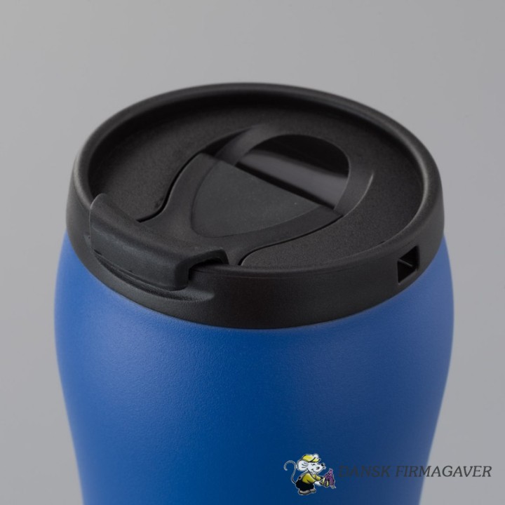 Vakuum Krus 450ml