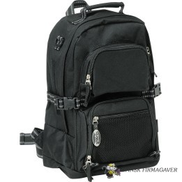 Rygsæk - Backpack