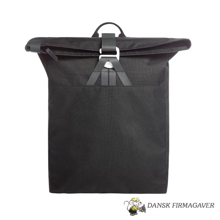 Halfar 1815012 Loft Backpack