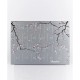 Summerbird Double Christmas Calendar Julekalender