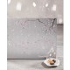 Summerbird Double Christmas Calendar Julekalender
