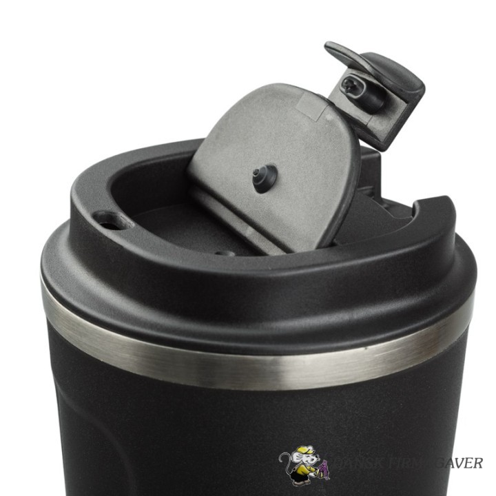 Termisk kaffekrus