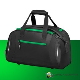 SPORT BAG