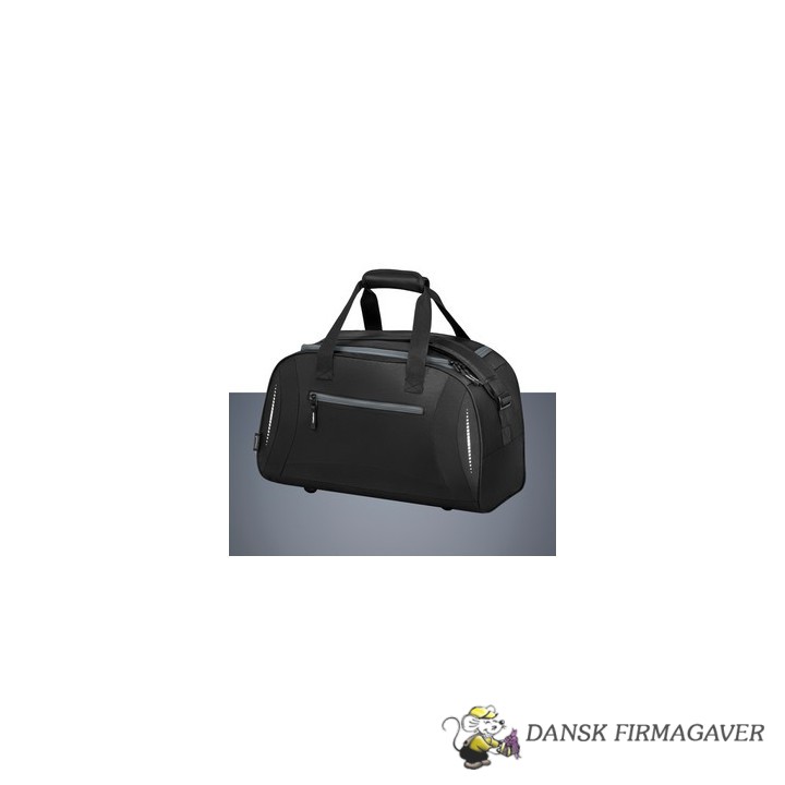 SPORT BAG