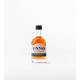 Små Fanø Skibsrom flasker (5 cl)