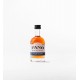 Små Fanø Skibsrom flasker (5 cl)