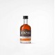 Små Fanø Skibsrom flasker (5 cl)