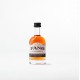 Små Fanø Skibsrom flasker (5 cl)