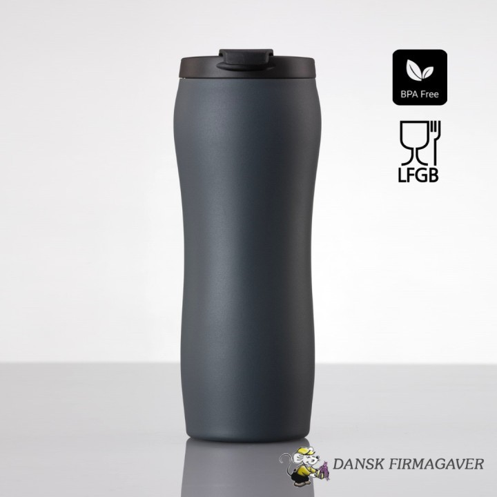 Vakuum Krus 450ml