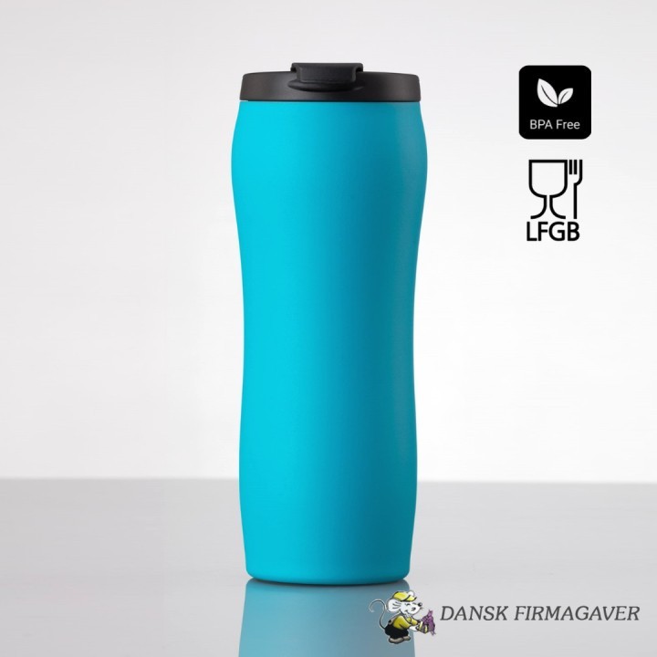 Vakuum Krus 450ml