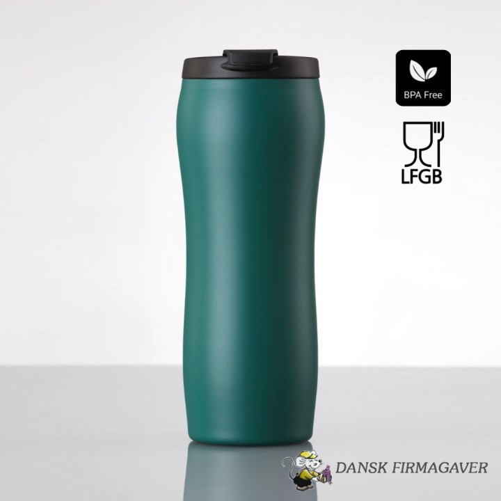 Vakuum Krus 450ml
