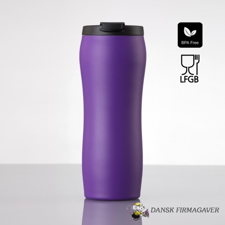 Vakuum Krus 450ml