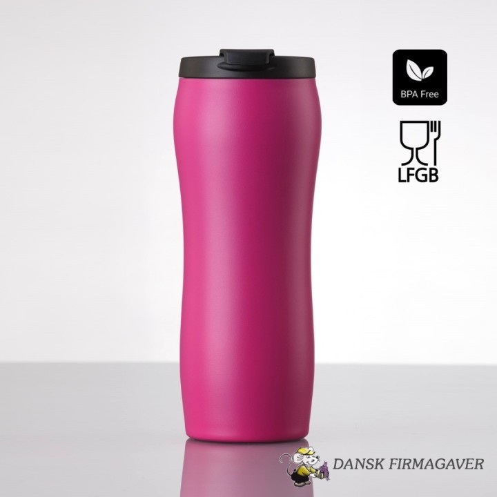 Vakuum Krus 450ml