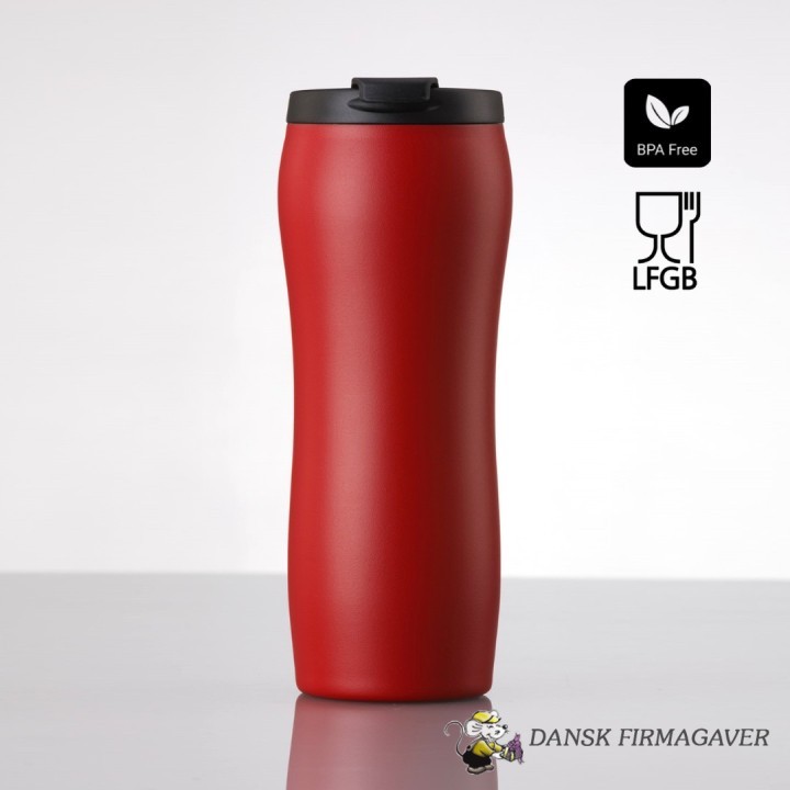 Vakuum Krus 450ml