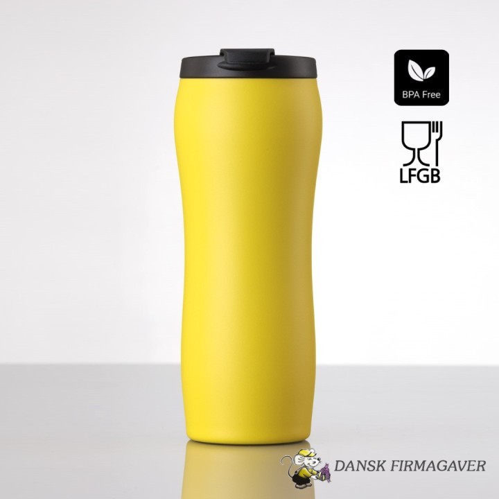 Vakuum Krus 450ml