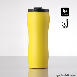 Vakuum Krus 450ml
