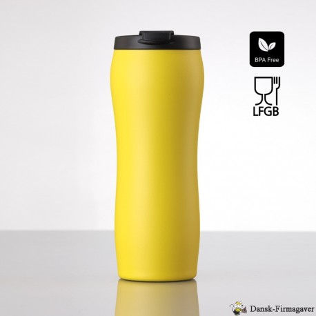 Vakuum Krus 450ml