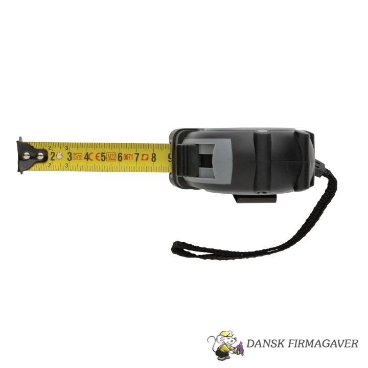 RCS recycled plastic Grip 5M/19mm tape