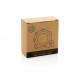 RCS recycled plastic Grip 5M/19mm tape