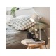 Kreafunk Ellie bordlampe