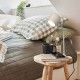 Kreafunk Ellie bordlampe