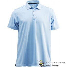 Kelowna Polo - Cutter & Buck 4-47