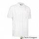 Pro Wear poloshirt