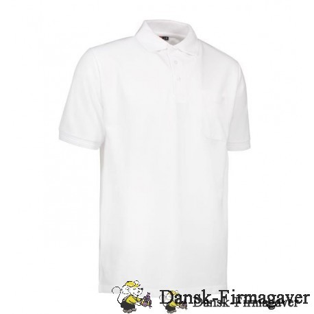 Pro Wear poloshirt