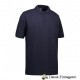 Pro Wear poloshirt