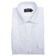 BOSWEEL "UNIFORM" SKJORTE 4x27