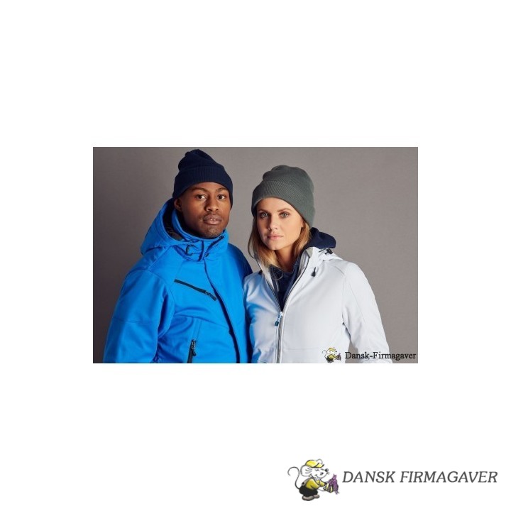 FREXBALL BEANIE STRIK HUE 4x27