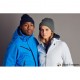 FREXBALL BEANIE STRIK HUE 4x27