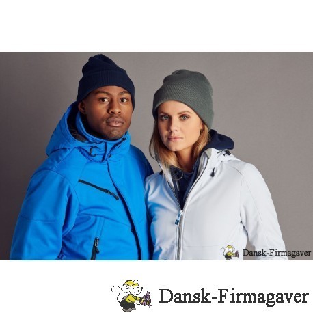 FREXBALL BEANIE STRIK HUE 4x27