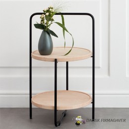 Andersen Furniture Tray bakkebord