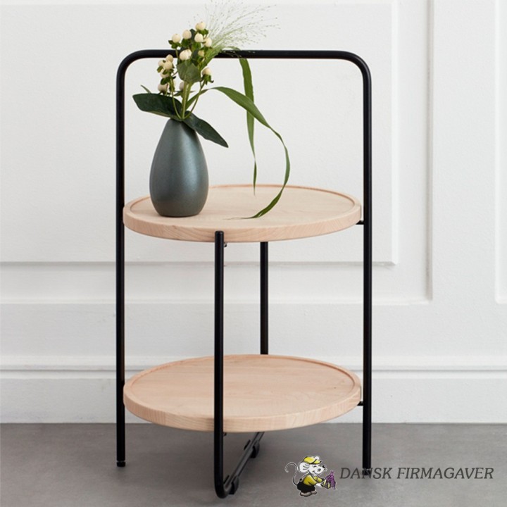 Andersen Furniture Tray bakkebord