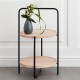 Andersen Furniture Tray bakkebord