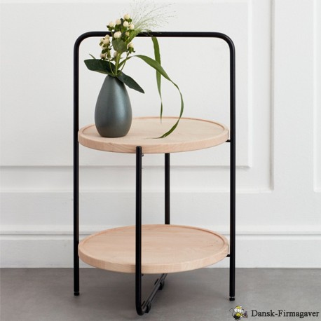 Andersen Furniture Tray bakkebord
